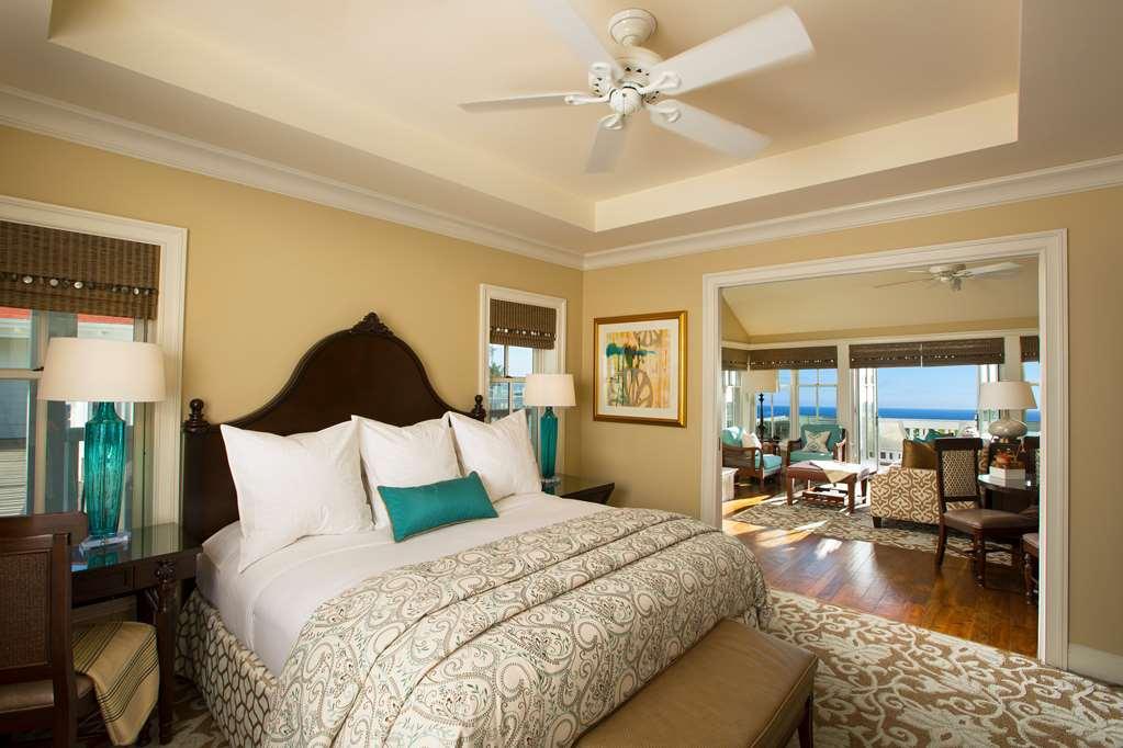 Beach Village At The Del - A Curio Collection By Hilton Coronado Habitación foto